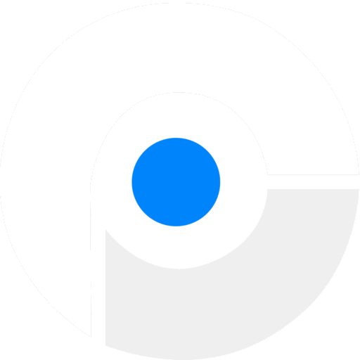 loader image